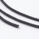 Elastic Cords(EC-G008-1mm-02)-3