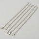Iron Ball Chain(IFIN-TAC0005-03)-1