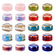 20Pcs Handmade Porcelain Beads(PORC-TA0001-32)-3