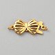 925 Sterling Silver Box Clasps(STER-WH0004-062G)-1
