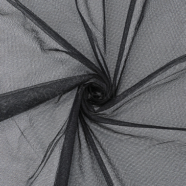 Polyester Mesh Fabric(DIY-WH20011-89B-04)-7