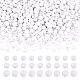 708Pcs 3 Styles Opaque Acrylic Beads(MACR-TA0002-81)-1