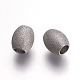 Perles en 304 acier inoxydable(STAS-L216-01A-P)-1