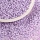 Cylinder Seed Beads(X-SEED-H001-C11)-1