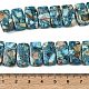Natural Imperial Jasper Beads Strands(G-L604-F01-01M)-3