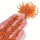 Glass Seed Beads(X1-SEED-A007-3mm-169)-5