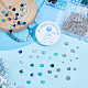 DIY-Schmuck machen Kits(DIY-PA0001-46)-3