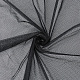 Polyester Mesh Fabric(DIY-WH20011-89B-04)-7