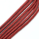 7 Inner Cores Polyester & Spandex Cord Ropes(RCP-R006-079)-2