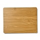Bamboo Bead Design Board(TOOL-K013-02B)-2