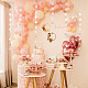 Paper Hanging Banners(GLAA-TAC0030-060D)-7