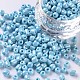 Glass Seed Beads(SEED-A012-4mm-123)-1
