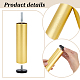アルミニウム合金製テーブル脚延長器(DIY-WH0899-825A)-3