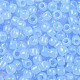 TOHO Round Seed Beads(SEED-TR11-1146)-4