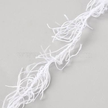 Polyestergarn(YCOR-WH20001-001B)-1