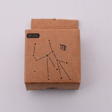 Wooden Stamps(DIY-WH0175-46F)-3