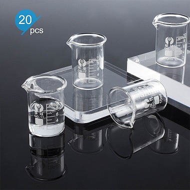 Glass Beaker Measuring Cups(TOOL-WH0079-52A)-4