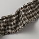 Polyester Wrinkle Ribbons(DIY-WH0750-431C)-1