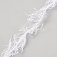 Polyestergarn(YCOR-WH20001-001B)-1