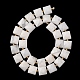 Natural White Jade Beads Strands(G-F839-A22-01)-5