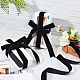Velvet Ribbon(SRIB-WH0006-18P)-2