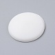 Strong Seamless Silicone Anti-Collision Adhesive(FIND-WH0071-73)-1