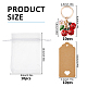 Alloy Enamel Keychains(KEYC-FH00113)-2