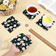 布製カップマット(AJEW-WH0871-23)-3