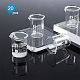 Glass Beaker Measuring Cups(TOOL-WH0079-52A)-4