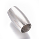 304 магнитная застежка из нержавеющей стали с клеевыми концами(STAS-G203-07P)-1