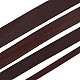 Flat Cowhide Leather Cord(WL-GF0001-08D-02)-7