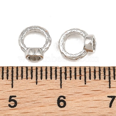 Brass Wire Guardians(KK-CBA78C7-05P)-3