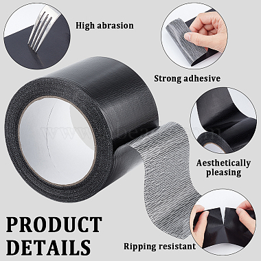 Adhesive Patch Tape(AJEW-WH0419-06C-01)-7