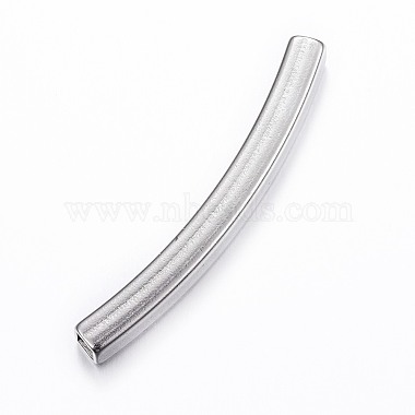 Stainless Steel Color Tube Stainless Steel Beads