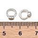 Brass Wire Guardians(KK-CBA78C7-05P)-3