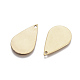 Brass Pendants(KK-E719-05AB)-2