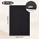 プラスチック波形シートパッド(DIY-WH0622-128C-01)-2
