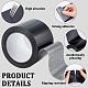 Adhesive Patch Tape(AJEW-WH0419-06C-01)-7