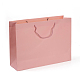 Kraft Paper Bags(CARB-G004-A01)-1