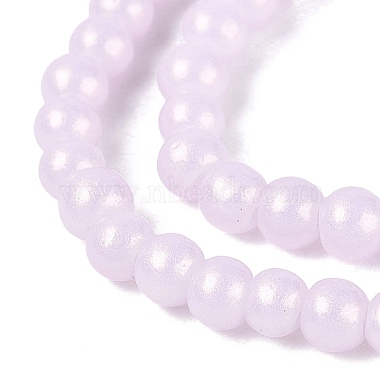 gebackene(DGLA-ZX001-05B-13)-3