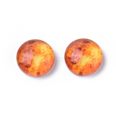 Glass Cabochons(GLAA-WH0015-15B-04)-2