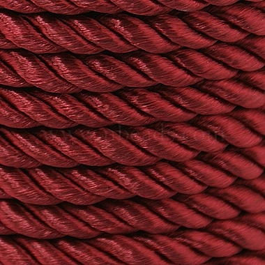 Twisted Nylon Thread(NWIR-A001-03)-2