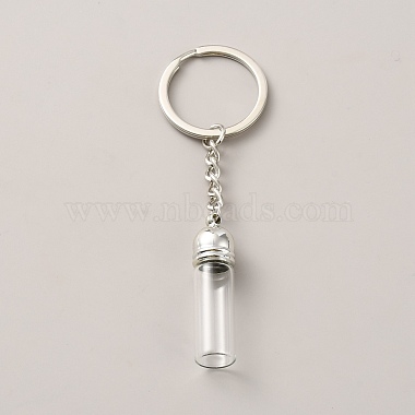 llaveros de acr&iacute;lico y hierro(AJEW-WH0609-836P-03)-2