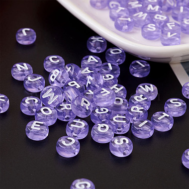 perles acryliques transparents(TACR-TA0001-10H)-4