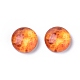 Glass Cabochons(GLAA-WH0015-15B-04)-2