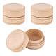 Wooden Ring Boxes(CON-WH0078-24A)-1