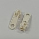 #5 Plastic Zipper Sliders(FIND-WH0116-94B)-1