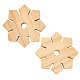 Holzarmbandstrickerinnen(TOOL-WH0155-114A)-1