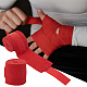 Cotton Boxing Hand Wrap(AJEW-WH20042-93A-03)-7
