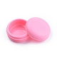 Кольцо ювелирных изделий macarons портативного цвета конфеты миниое милое / случай нося ожерелья(CON-N012-01)-4